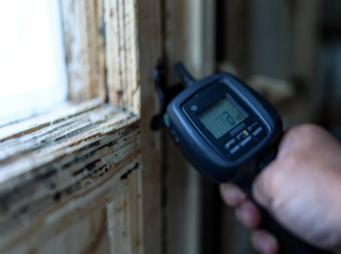 Water Damage Restoration Burlington, ND FAQs